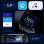amostra projeto climar