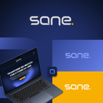 sane proposta OK