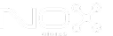 LOGO BRANCA 2