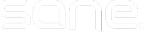 LOGO BRANCA 4