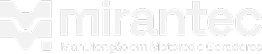 LOGO BRANCA 5