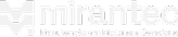 LOGO BRANCA 5
