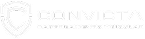 LOGO CONVICTA-15 1