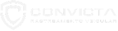 LOGO CONVICTA-15 1
