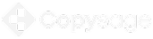 LOGO COPYSAGE-07 1