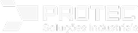 LOGO OFICIAL BRANCA 1