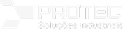 LOGO OFICIAL BRANCA 1
