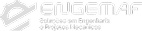 logo branca horizontal 1