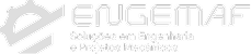 logo branca horizontal 1