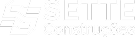 logo oficial fundo escuro 1