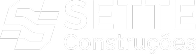logo oficial fundo escuro 1