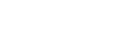 LOGO BRANCA